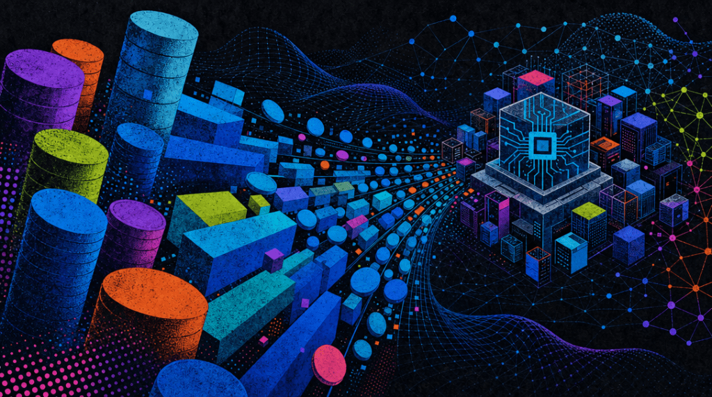 AI money keeps flowing as Deepseek plans record raise and Core Automation quadruples valuation in weeks